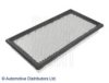 BLUE PRINT ADA102221 Air Filter